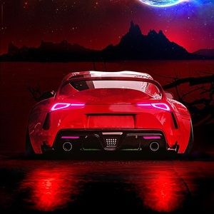 Meet your Posher, Aidan